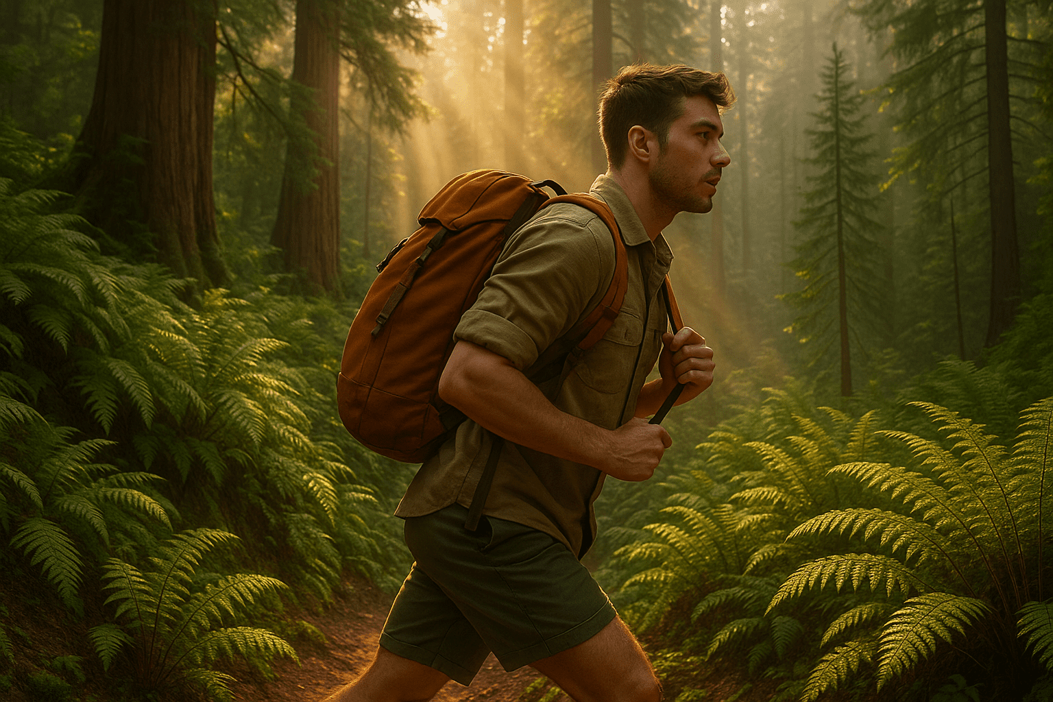 Travel-Friendly Domains: Top Picks for Tourism Projects