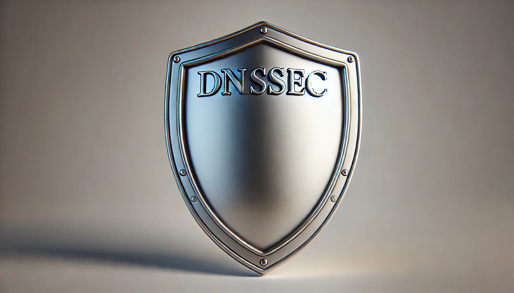 Understanding DNSSEC: How It Protects the Internet and Why It Matters