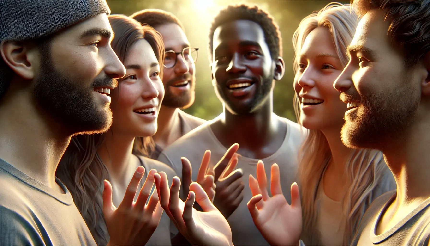 UNESCO and ICANN Join Forces to Expand Online Language Diversity and Accessibility