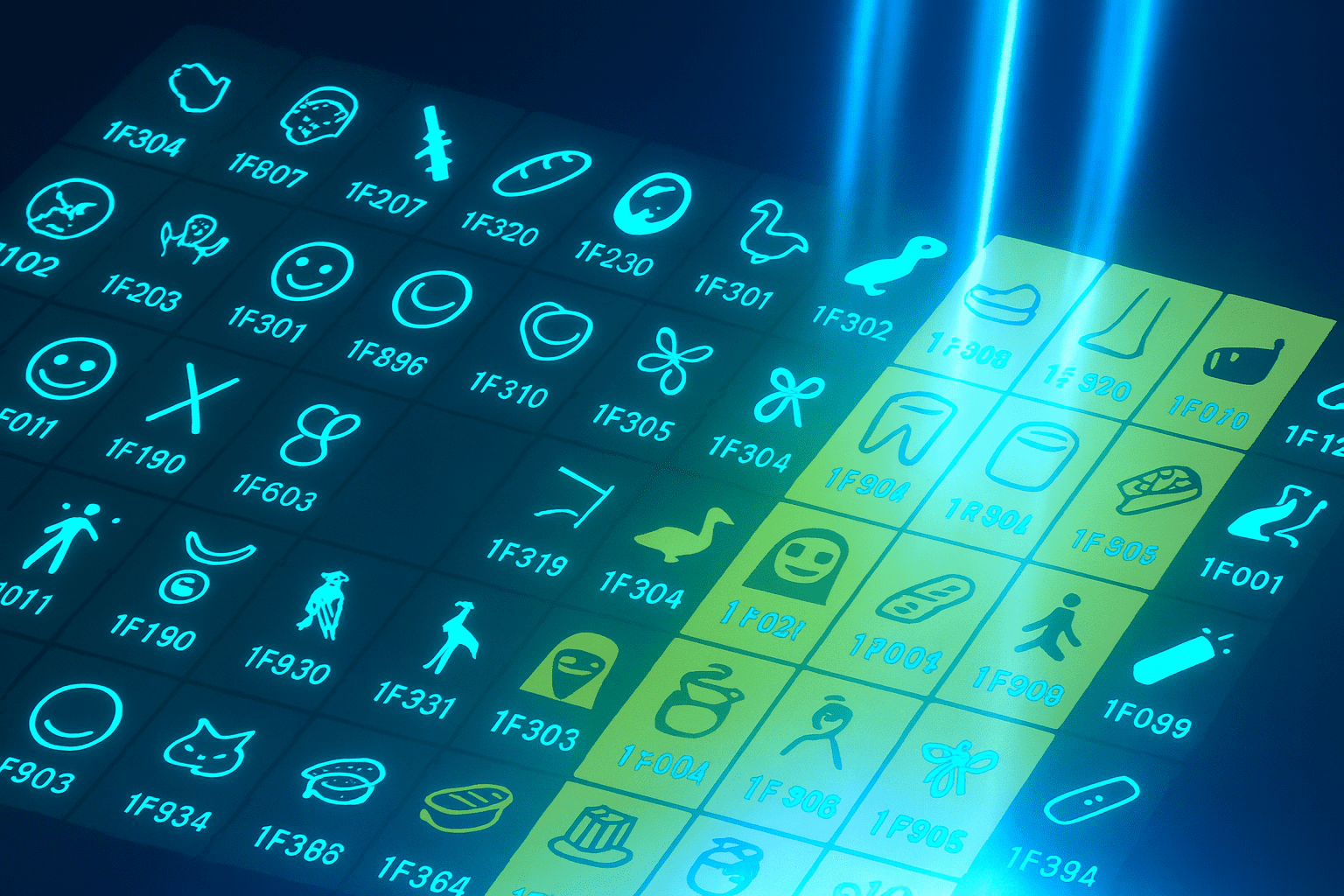 ICANN Releases Version 6 of Root Zone Label Generation Rules — Key Updates Unveiled