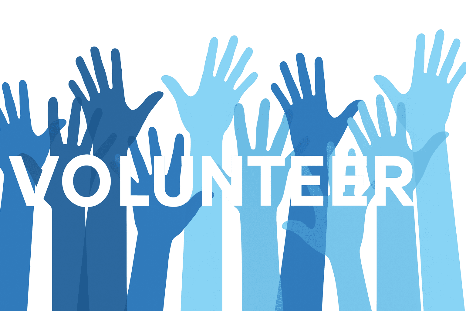 ICANN’s GNSO Seeks Volunteers for the Standing Predictability Implementation Review Team (SPIRT)
