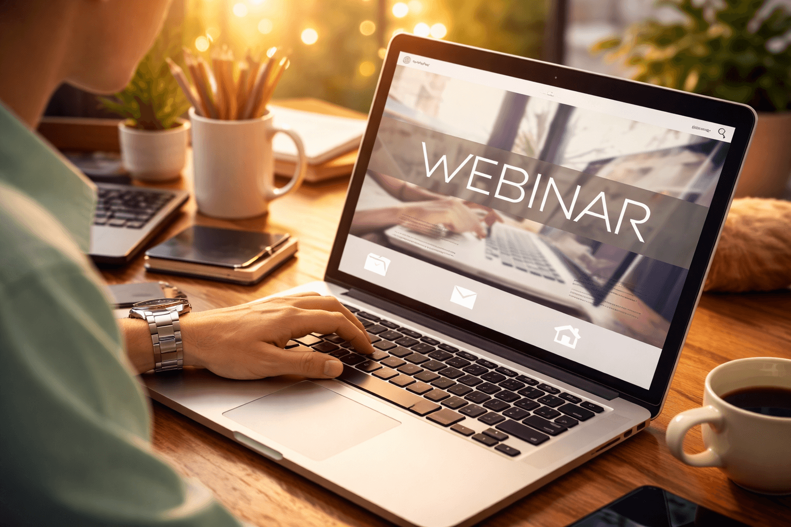 ICANN Kicks Off 2026 New gTLD Applicant Webinar Series to Guide Future Domain Extensions