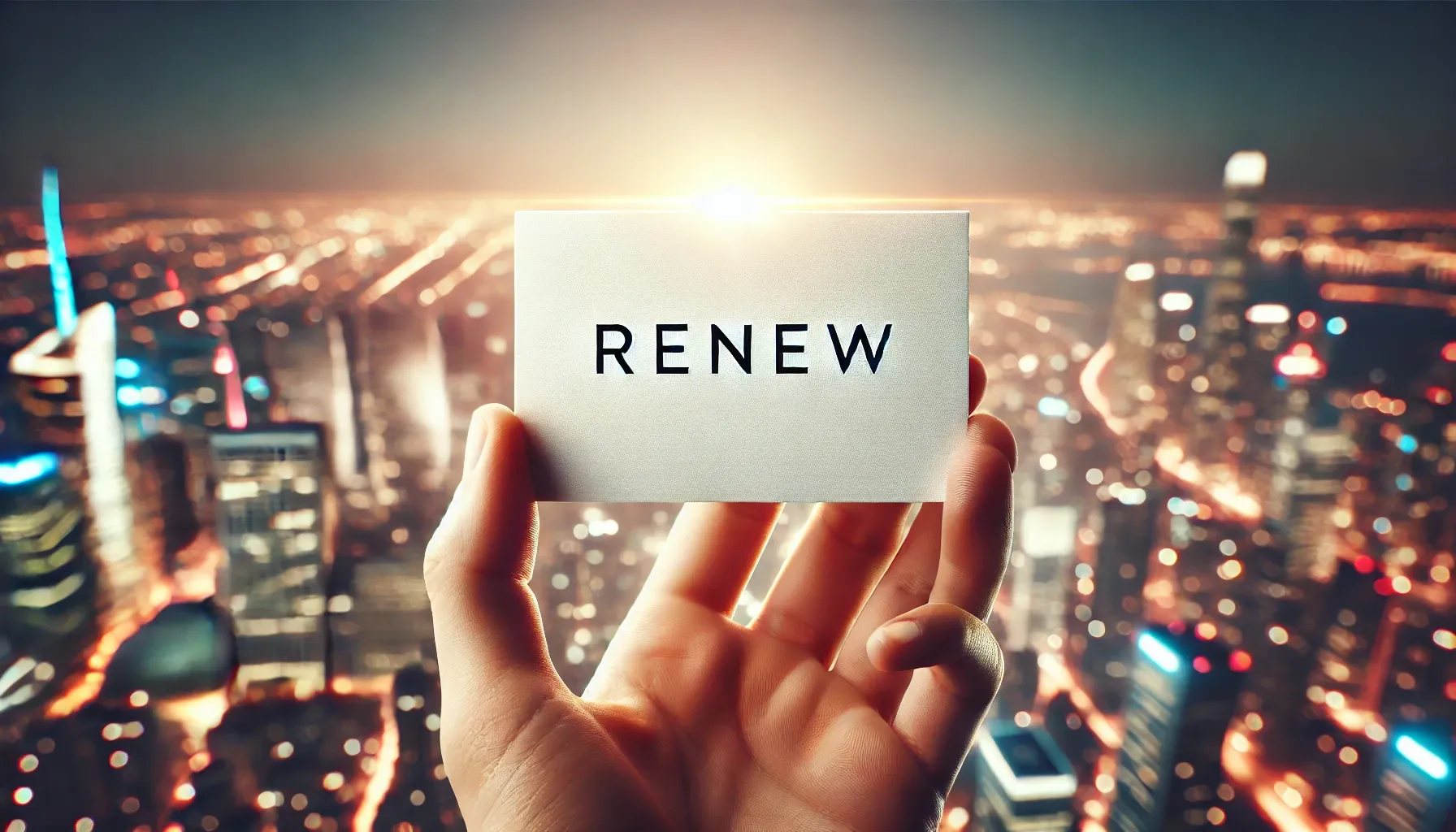 What Drives Domain Name Renewals in 2024: Key Insights and Trends