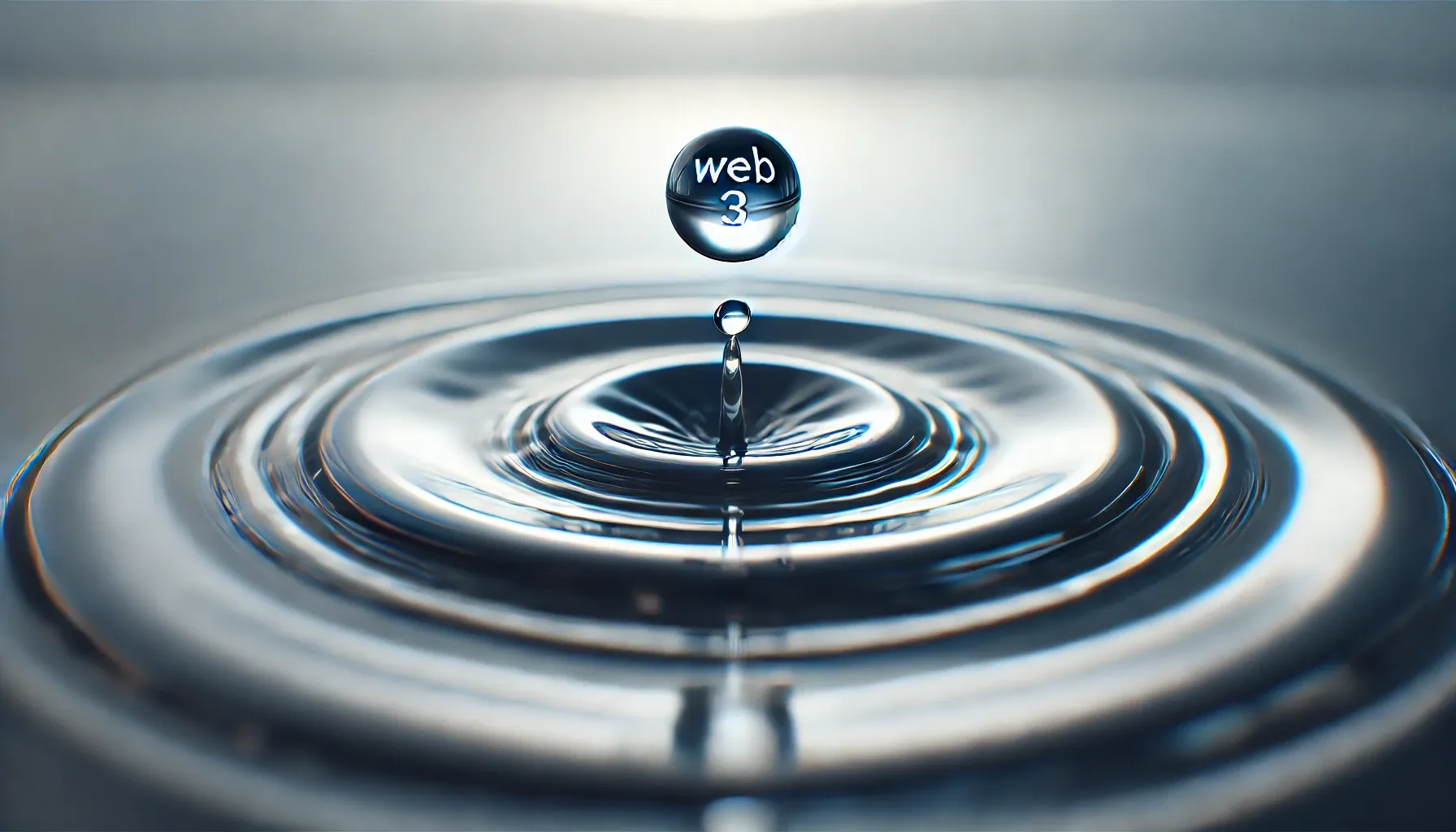 What Will Web3 Look Like in 2025?