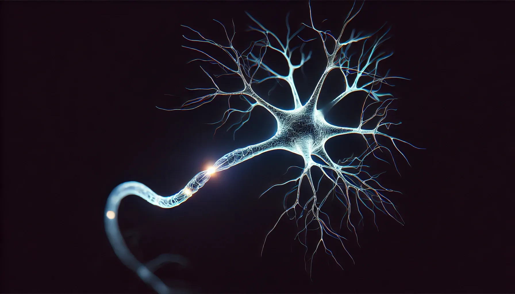 Why .AI Domains Are Booming in Popularity