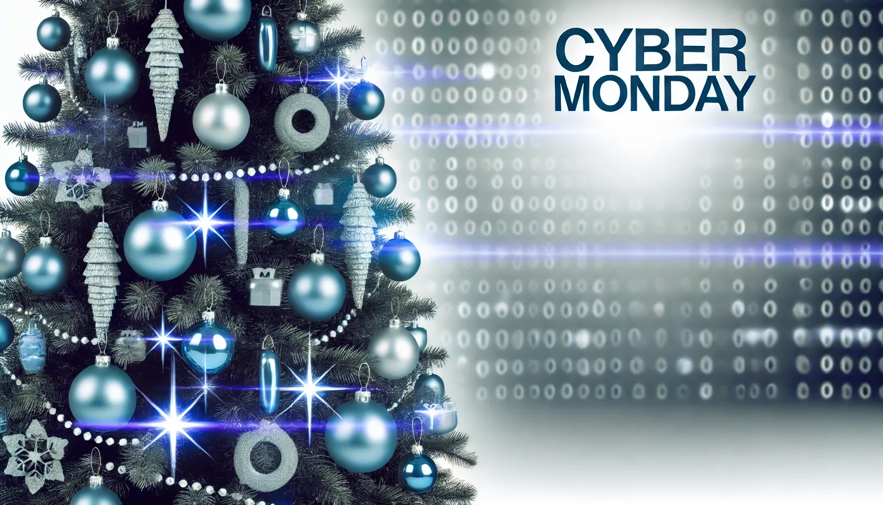 Why Cyber Monday Discounts Outshine Black Friday Sales