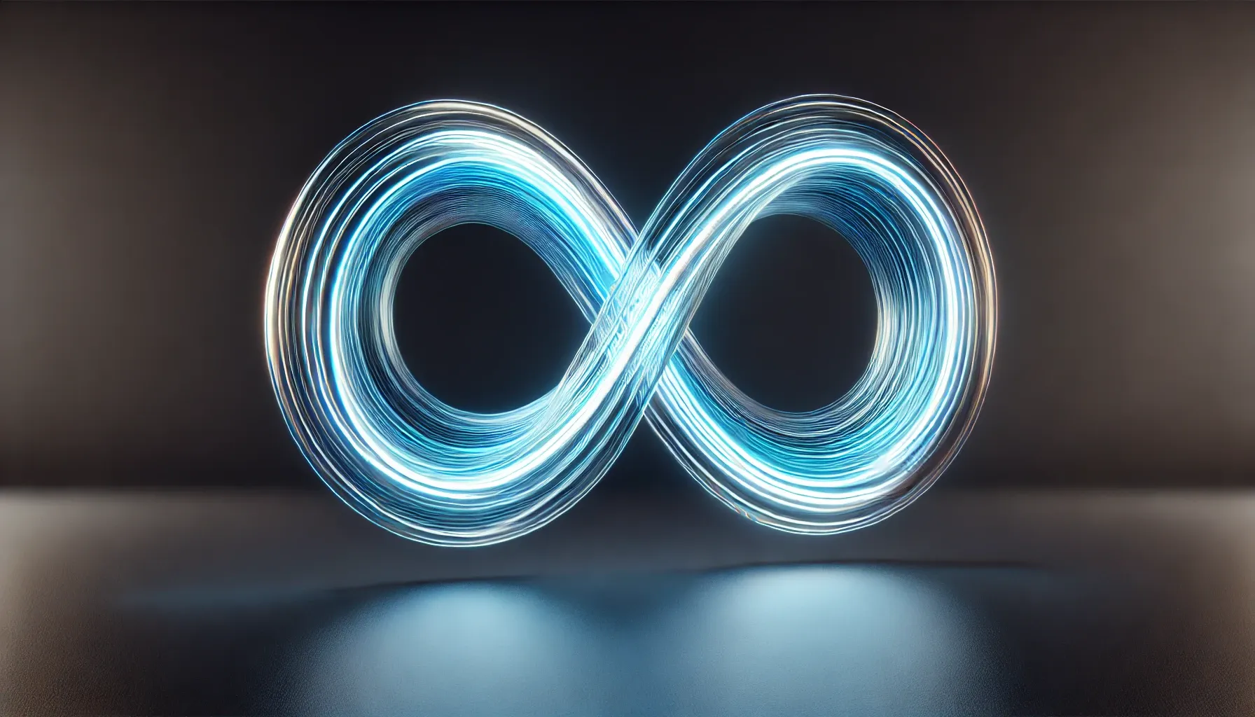 Why Lifetime Membership for Special Domain Pricing Is Your Best Tech Investment