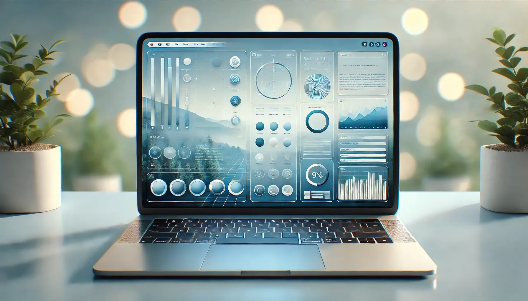 Why NicNames AI Website Builder Stands Out as the Ultimate Choice in 2025