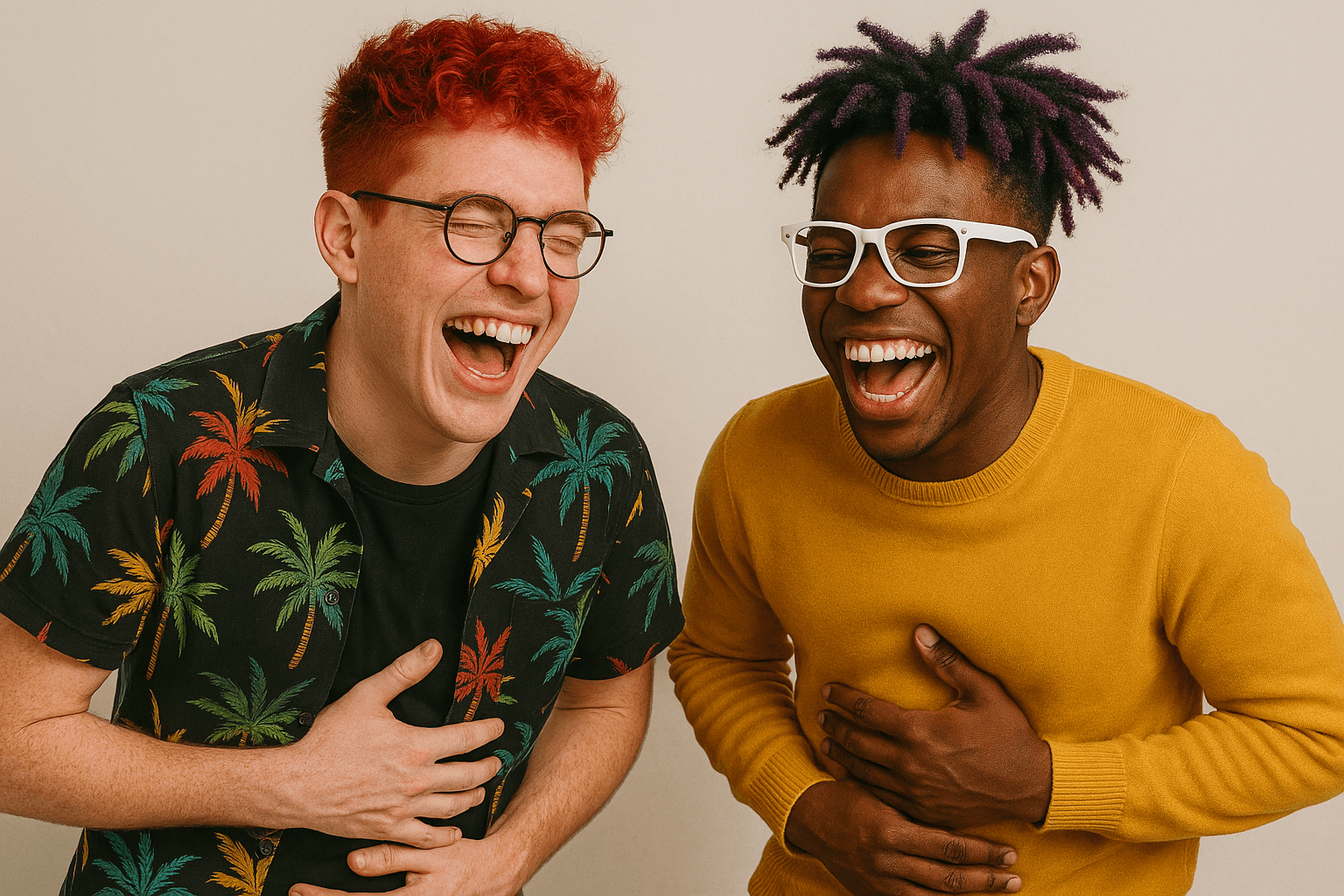 Why You Might Actually Want a .lol or .fun Domain — And Who They’re Perfect For