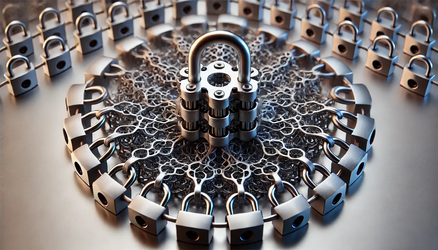 Wildcard SSL vs. Multi-Domain SSL: Key Differences and Best Use Cases